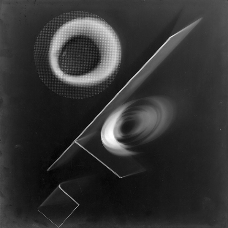 luigi-veronesi-photogram-1936