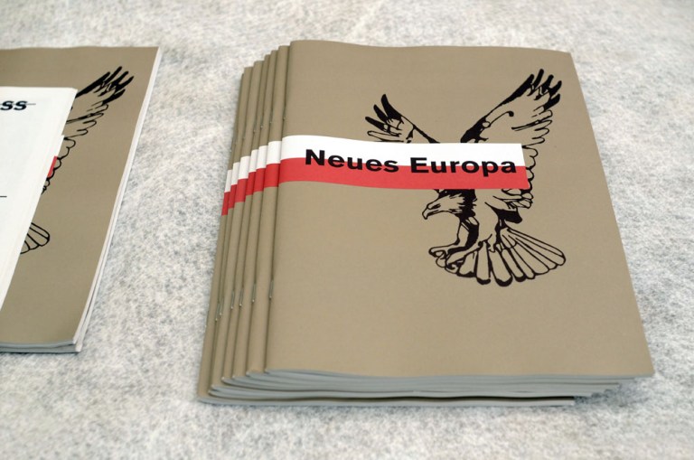 neues-europa-cover