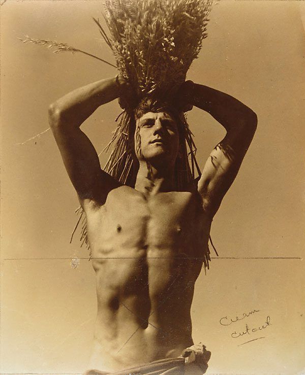 offering-1940-a-photo-by-eric-keast-burke