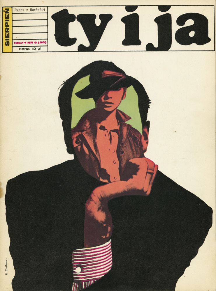 okladka-magazynu-ty-i-ja-1967