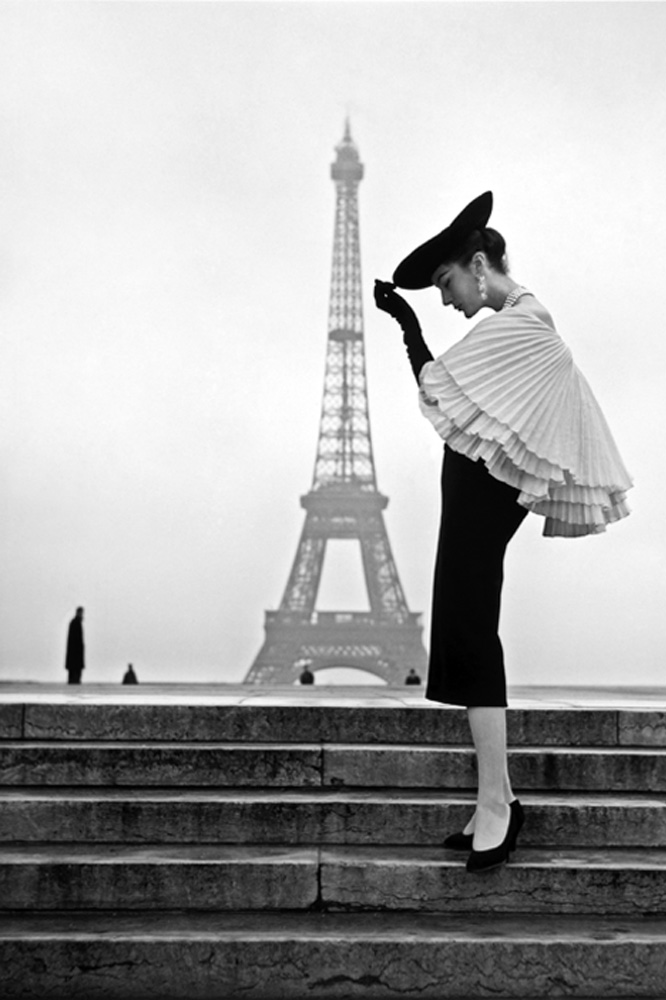 patricia-shows-jacques-fath