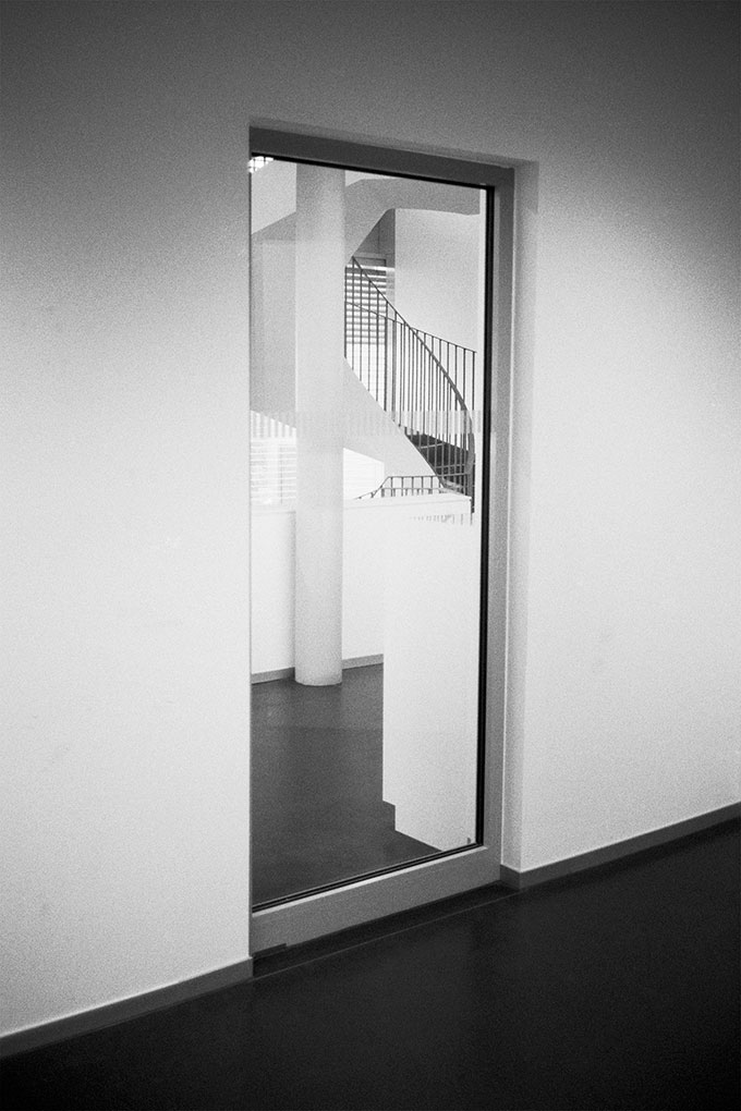 philipp_pusch_haus_d_02