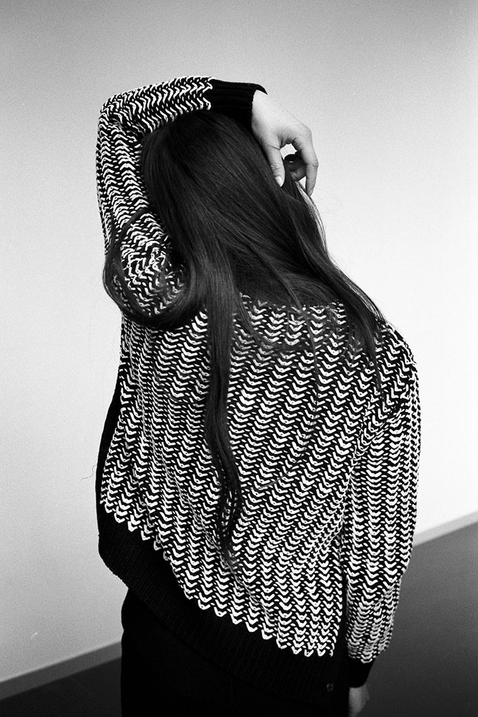 philipp_pusch_haus_d_03