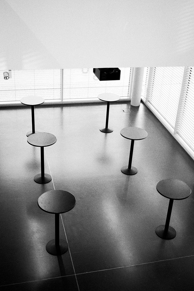 philipp_pusch_haus_d_04