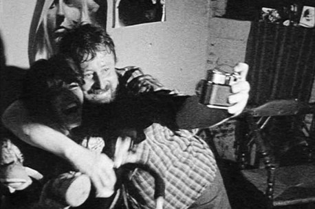 photogrammes-extrait-du-film-gerard-fieret-fotograaf-1971