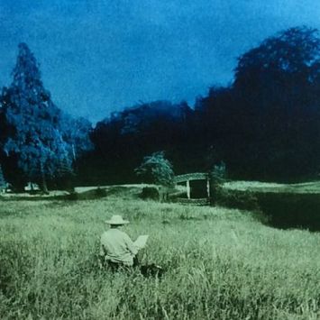 pudezcolmartin-pudenz-puckler-park-2002