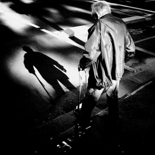 rage_lowres_4-500x500