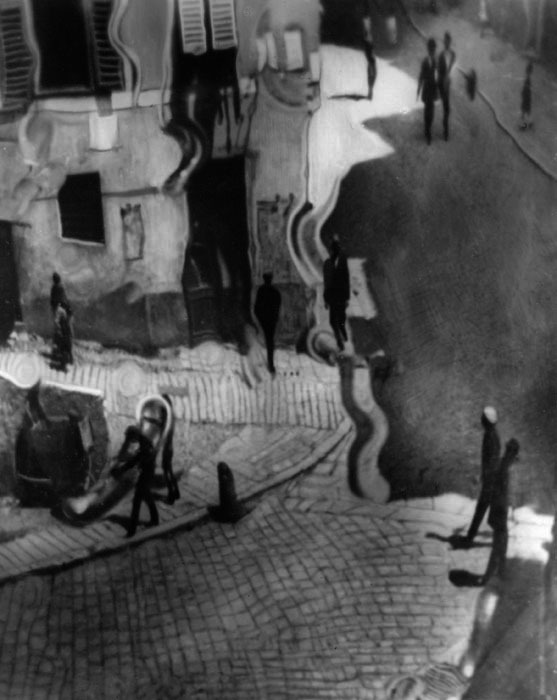 reszegek-utcaja-the-drunken-street-1928