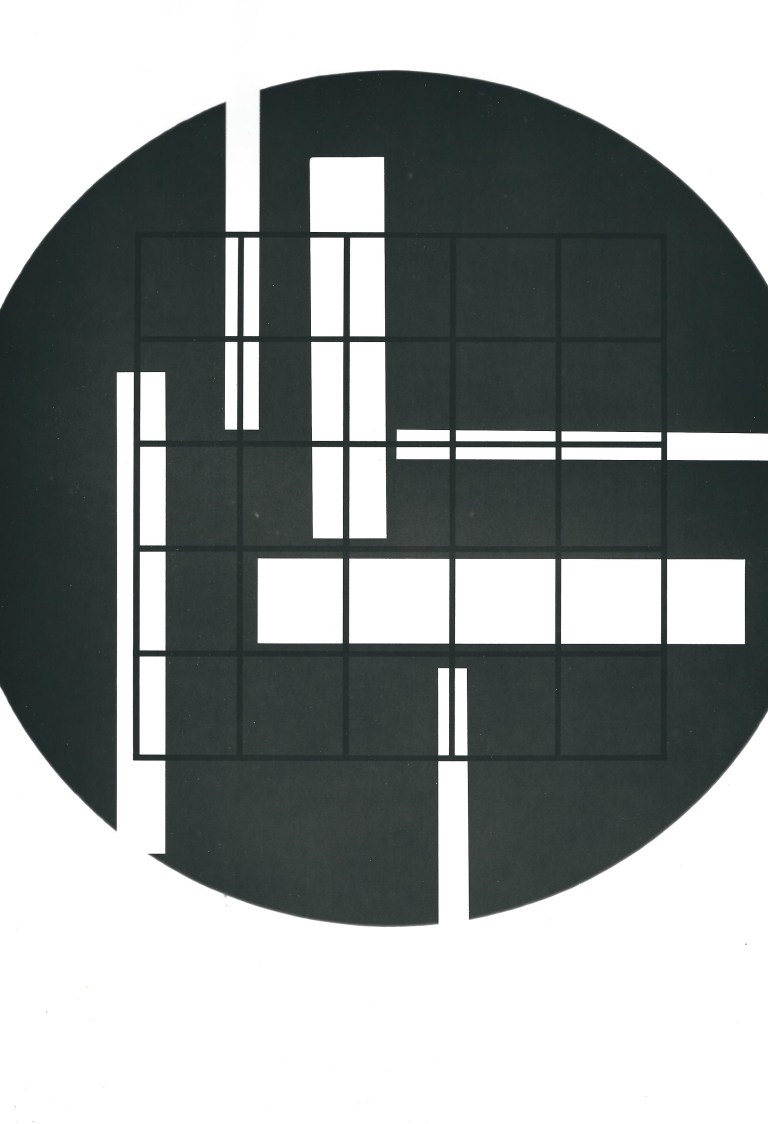 roger_humbert-luminogramm-1959-245x304cm