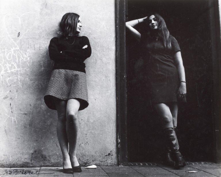 sans_titrecgerard_p-_fieret_1965-1975-4