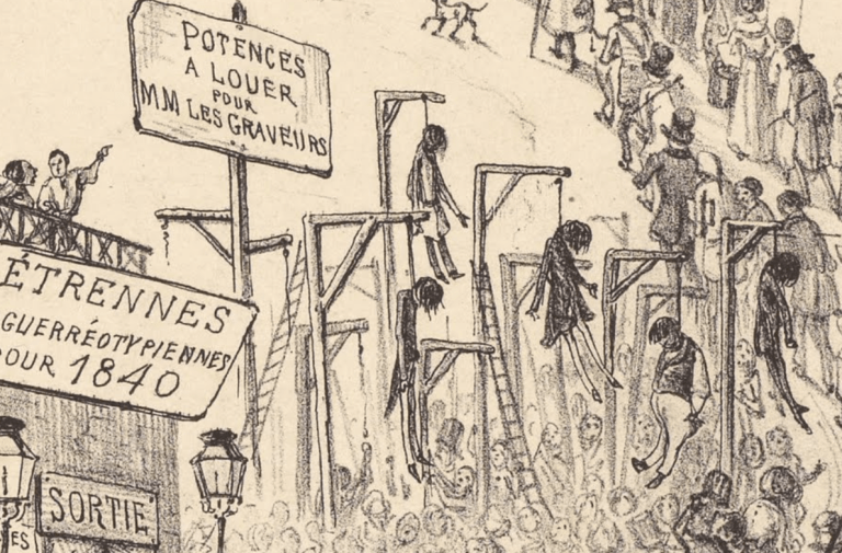 screen-shot-2017-01-07-at-5-13-50-pm