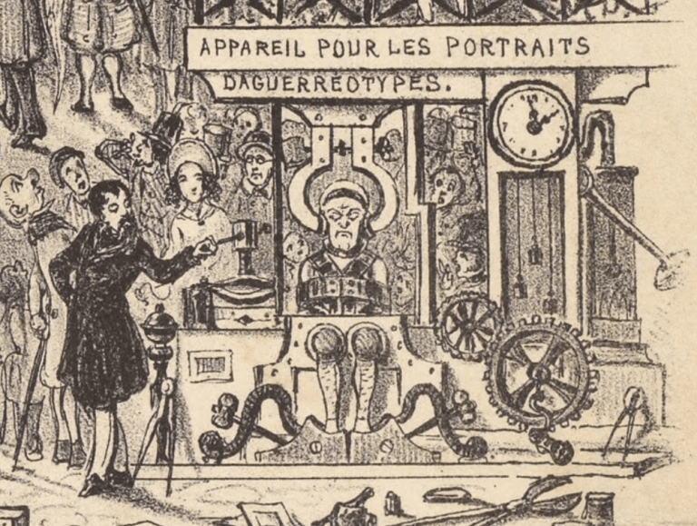 screen-shot-2017-01-07-at-5-14-32-pm