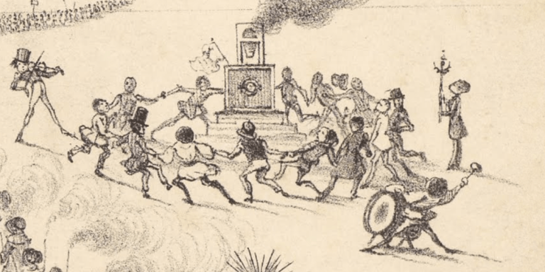 screen-shot-2017-01-07-at-5-15-02-pm