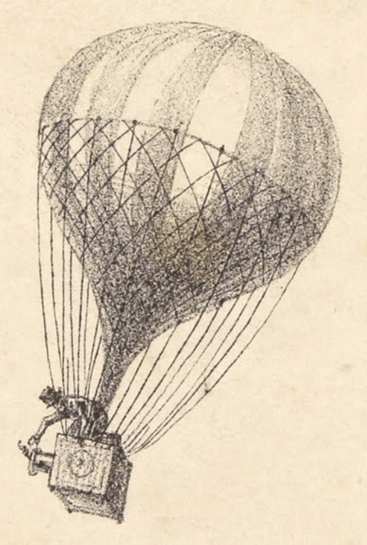 screen-shot-2017-01-07-at-5-15-26-pm