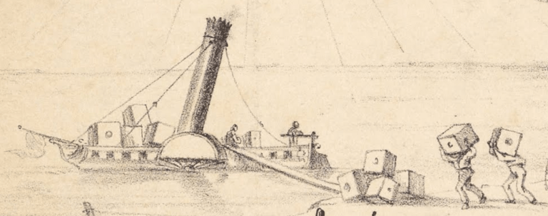 screen-shot-2017-01-07-at-5-15-53-pm