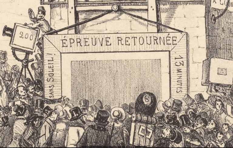 screen-shot-2017-01-07-at-5-17-12-pm