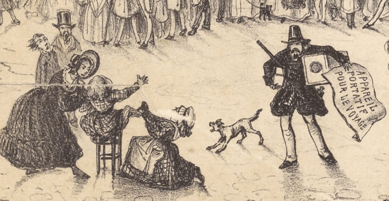 screen-shot-2017-01-07-at-5-18-19-pm