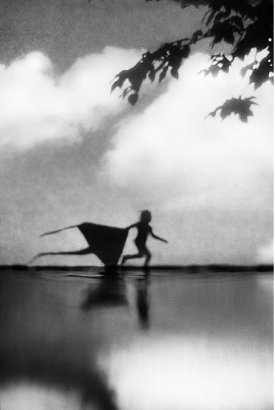 screen-shot-2017-01-08-at-4-52-38-pm