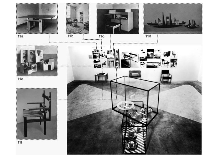 screen-shot-2017-01-18-at-10-04-57-pm