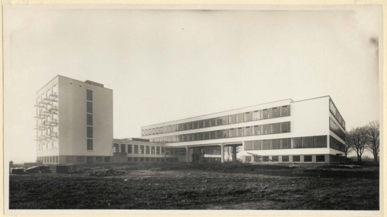 screen-shot-2017-01-18-at-9-18-30-pm