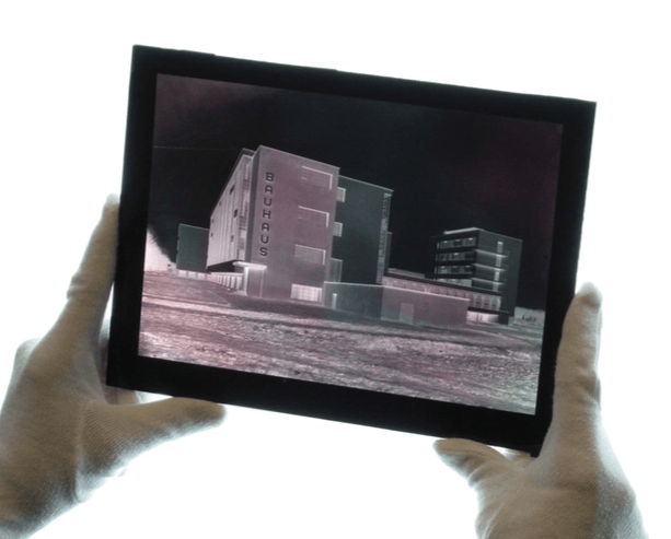 screen-shot-2017-01-18-at-9-22-24-pm