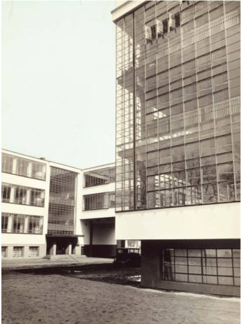 screen-shot-2017-01-18-at-9-55-42-pm