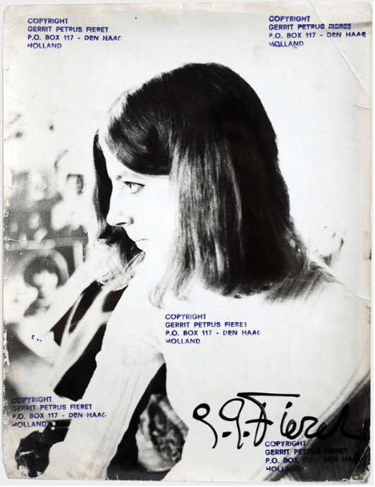 Screen Shot 2017-01-19 at 1.17.26 pm.png