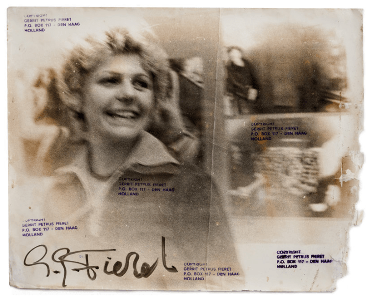 screen-shot-2017-01-19-at-1-18-34-pm