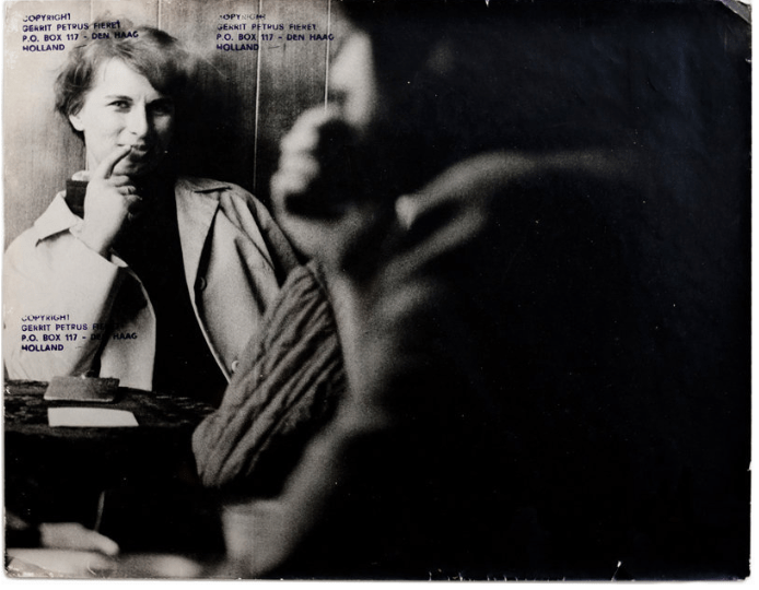 screen-shot-2017-01-19-at-1-21-33-pm