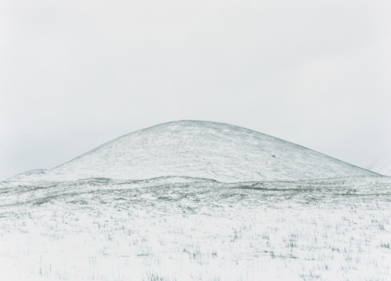 screen-shot-2017-01-19-at-10-48-02-pm