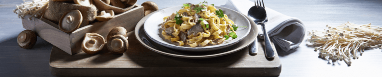 Screen Shot 2017-01-20 at 12.09.04 am.png