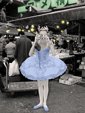 Screen Shot 2017-01-20 at 12.10.18 am.png