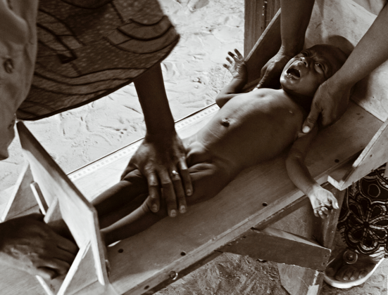 Screen Shot 2017-01-20 at 12.11.50 am.png