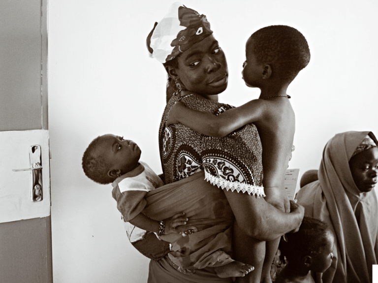 Screen Shot 2017-01-20 at 12.12.42 am.png