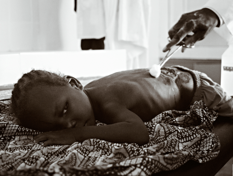 Screen Shot 2017-01-20 at 12.13.03 am.png