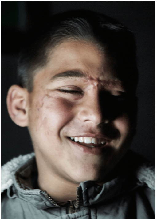 screen-shot-2017-01-20-at-12-19-16-am