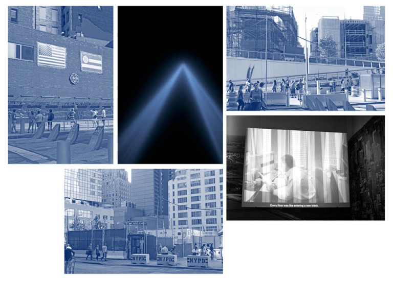 screen-shot-2017-01-30-at-10-33-27-pm