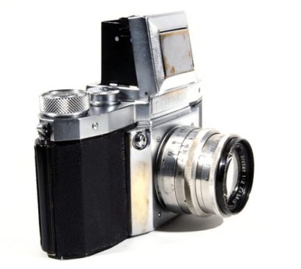 Screen Shot 2018-01-19 at 10.07.03 pm