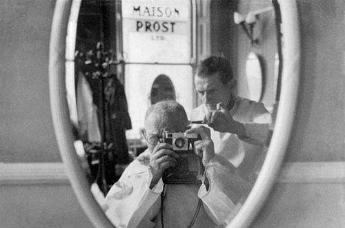 self-at-maison-prost-hairdressers-st-stephens-green-dublin-1940