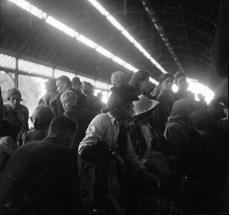 state-rail-station-on-mad-tuesday-the-hague-september-5-1944