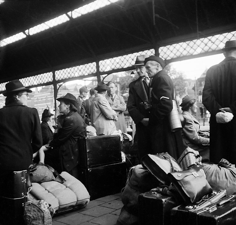 state-rail-station-on-mad-tuesday-the-hague-september-5-19442.jpg