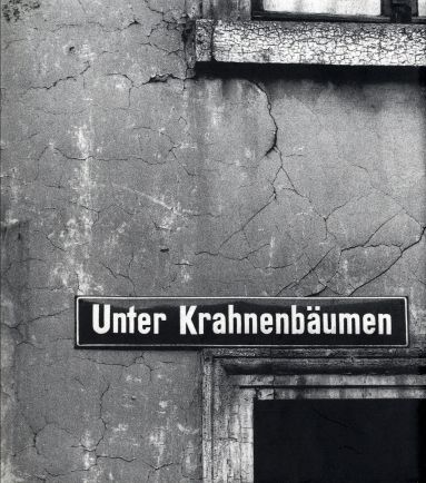 street sign.jpg