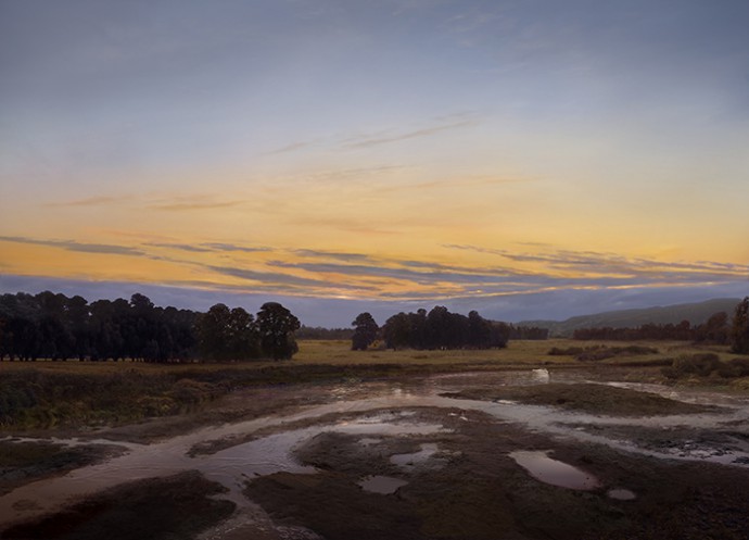 the-large-enclosure-18322016-led-lightbox-73-5x102-5x4cm