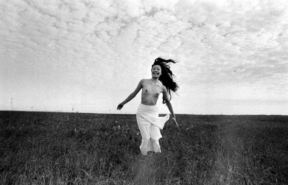 082704_1_yokofukase2