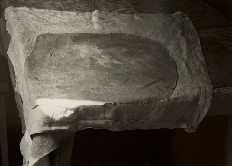 12861-precek-posledniostruvek-1989kopie