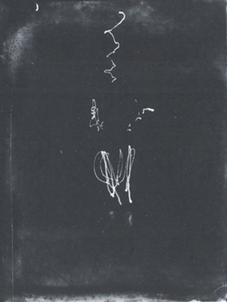 1889-a-trail-of-incandescent-bulbs-attached-to-the-demenys-body-while-he-was-moving-in-front-of-the-camera