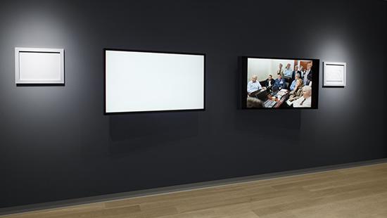 alfredo-jaar-may-1-2011-installation-2011