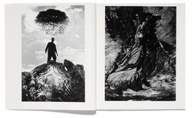 aperture-magazine-anthology-51