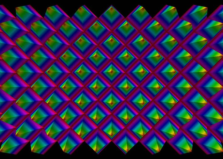 autostereogram