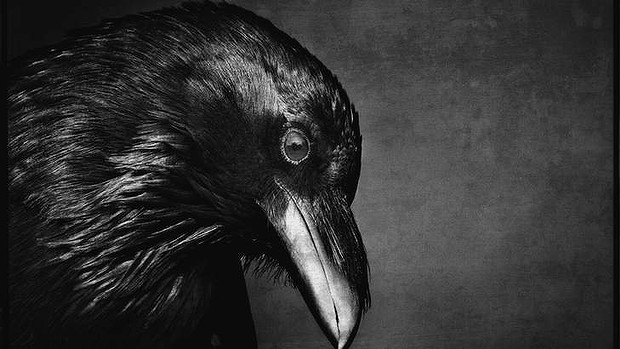 ballads-of-the-dead-and-dreaming-by-ben-ali-ong